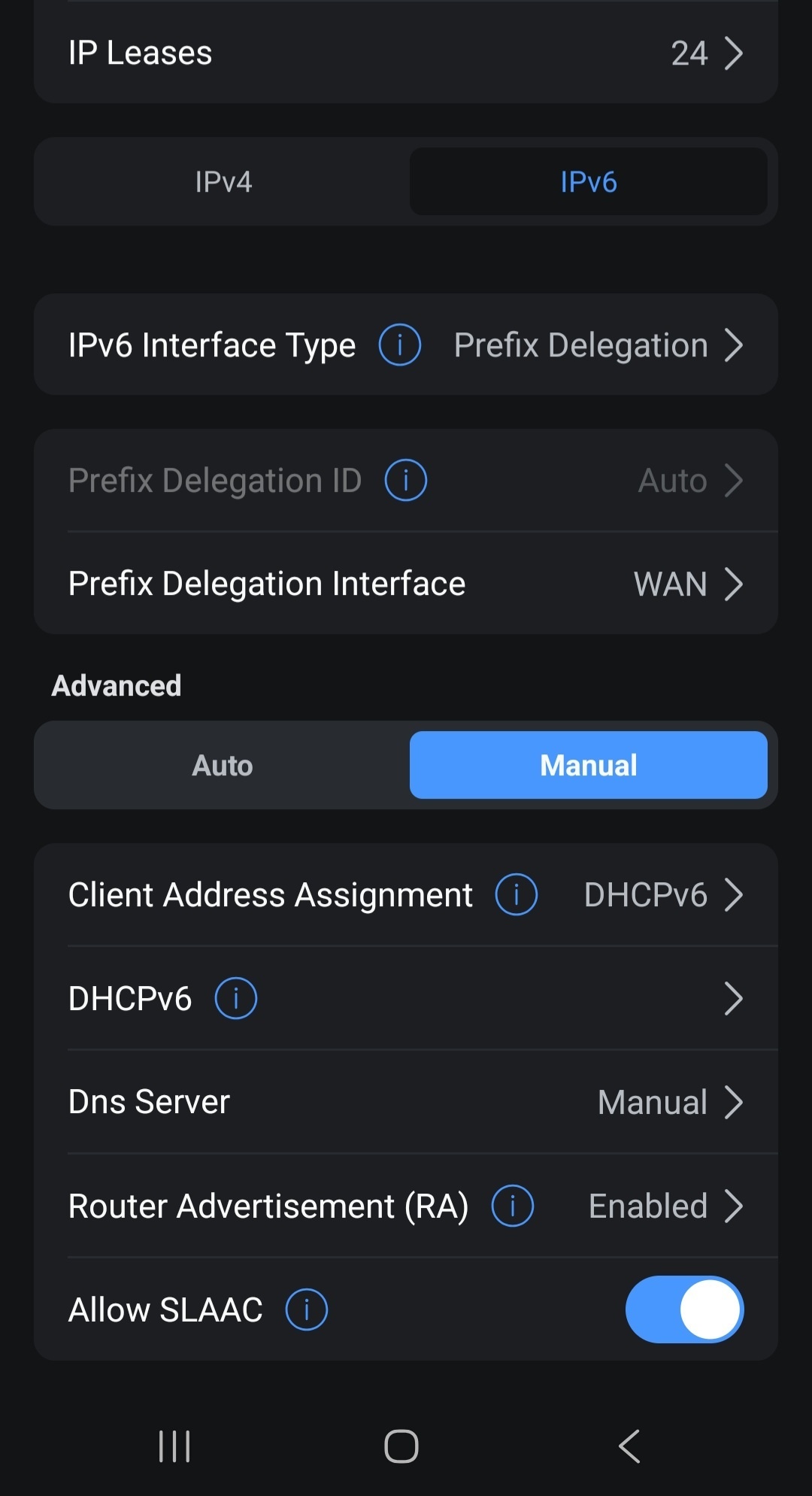 Afbeeldingslocatie: https://tweakers.net/i/28MY4-kaWmk-2QQwPuuOZ1BQ-vY=/fit-in/4920x3264/filters:max_bytes(3145728):no_upscale():strip_icc():strip_exif()/f/image/IKIYwcI2RvCKkvPQTYQgoMW3.jpg?f=user_large