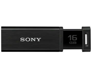 Sony Micro Vault CLICK, 16GB