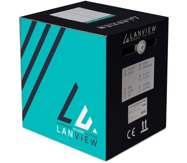 Lanview LVN122160
