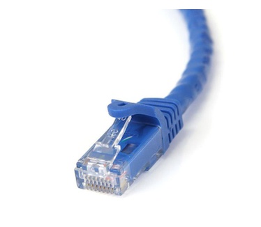 Startech.com 5m UTP Cat.6