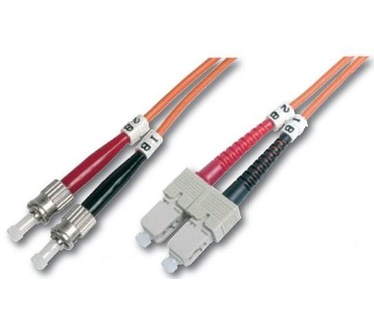 Digitus DK-2612-03