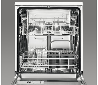 Zanussi ZDF21001WA