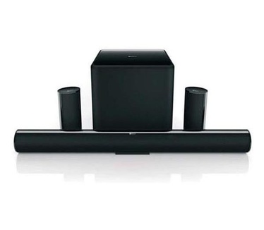 Kef KHT 7005