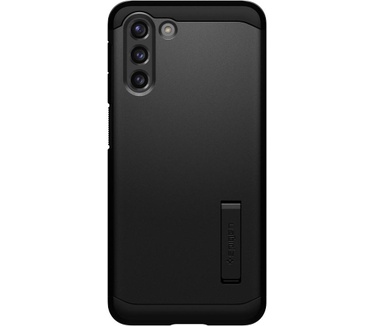 Spigen ACS02425