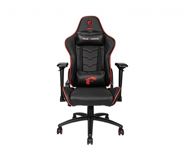 MSI MAG CH120 X