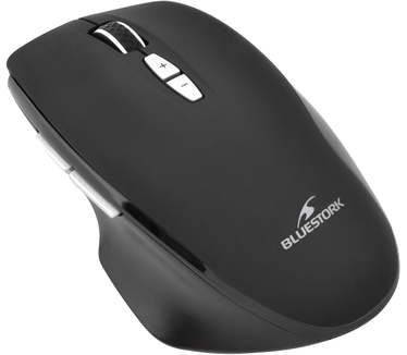 Bluestork M-WL-RECHARGEABLE