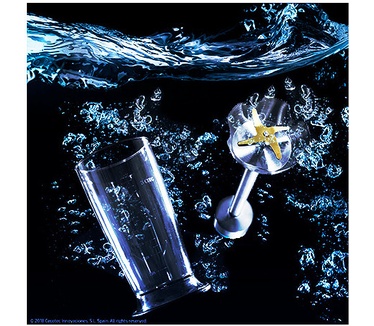 Cecotec 04094