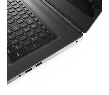 Dell 7750