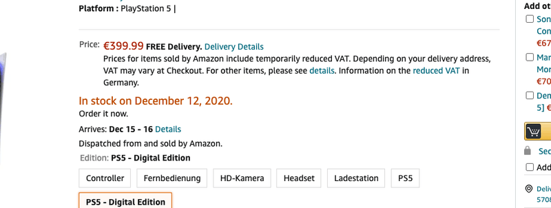 Afbeeldingslocatie: https://tweakers.net/i/28WDaV59mSXXpIp0-djyH25xsAM=/800x/filters:strip_exif()/f/image/cwJ8566Pp2v8XFEr4tqFTZdI.png?f=fotoalbum_large