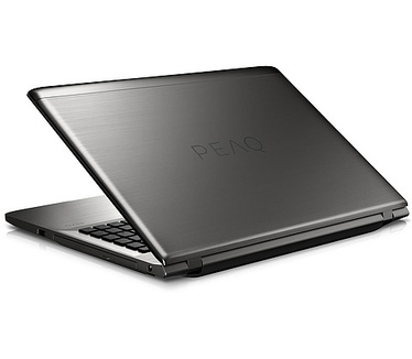 Peaq PNB P1115 - I7NL