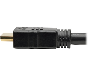 Tripp-Lite P568-100-ACT