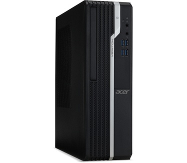 Acer Veriton X2670G (DT.VTFEH.008)