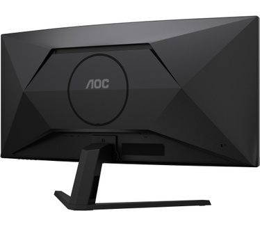 AOC CU34B3E