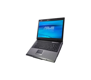 Asus F7Z-7S005C