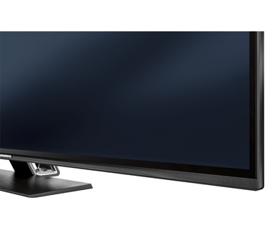 Grundig 55 GUB 9688