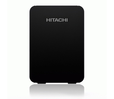 HGST