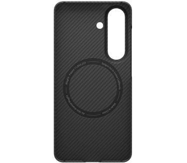 Spigen ACS11059