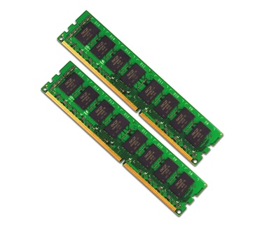 OCZ Value DDR3 PC3-8500