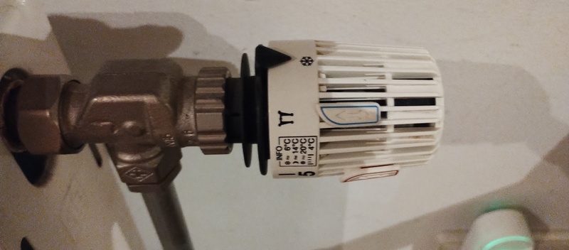 Afbeeldingslocatie: https://tweakers.net/i/28c5bNBGlmTRiBMNbyXQzviUITg=/800x/filters:strip_icc():strip_exif()/f/image/S0G8lhEGwRJsC4LR56XDnHNS.jpg?f=fotoalbum_large