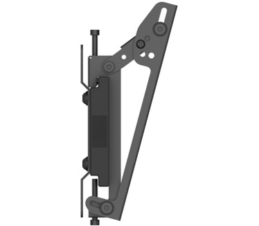Multibrackets 7031