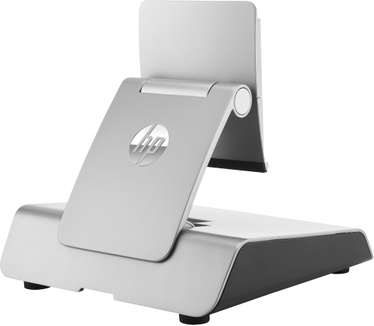 HP RP9 retail ergonomische standaard