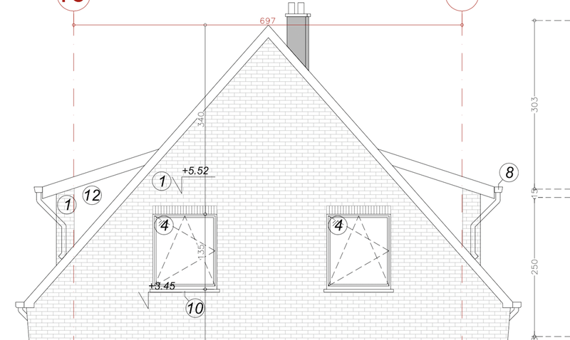 Afbeeldingslocatie: https://tweakers.net/i/28fqvUNCEAyVhk1c15BAuHPW_gM=/800x/filters:strip_exif()/f/image/vKb76GKX0rt9FYISpUwgj9xa.png?f=fotoalbum_large