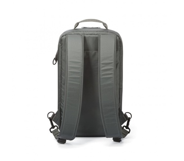 Lowepro Hardside 300 Photo