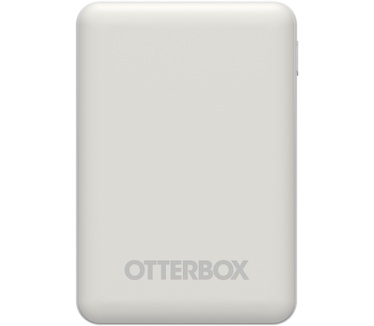 Otterbox Mobile Charging Kit
