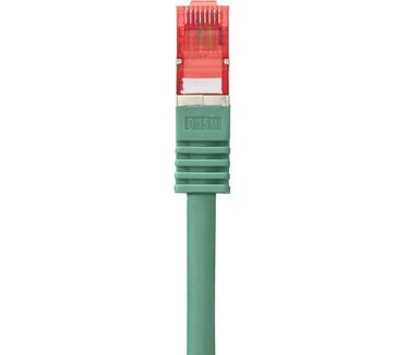 Renkforce RF-3432104