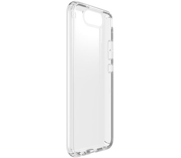 Speck 92472-5085