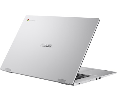 ASUS CX1700CKA-AU0059