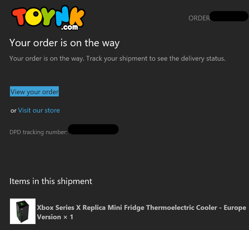 Afbeeldingslocatie: https://tweakers.net/i/28jiE18HJiNJjDbPhQLNt2qZvp0=/800x/filters:strip_exif()/f/image/4FPdTq4CRbHC9Mj1rWSyjBpH.png?f=fotoalbum_large