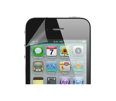 Phoenix Technologies PHPROTECT4SN3