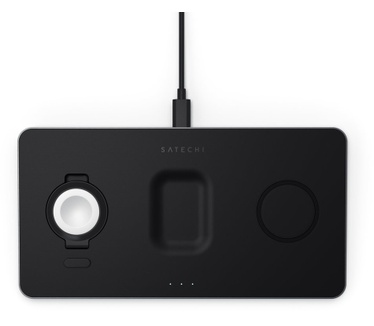 Satechi ST-X3TWCPM