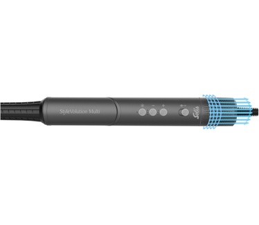 Solis S0335