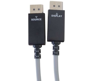 CablesToGo 82397