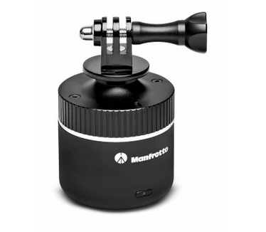 Manfrotto Pixi Pano360