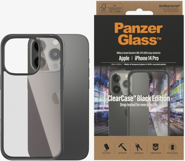 PanzerGlass ClearCase