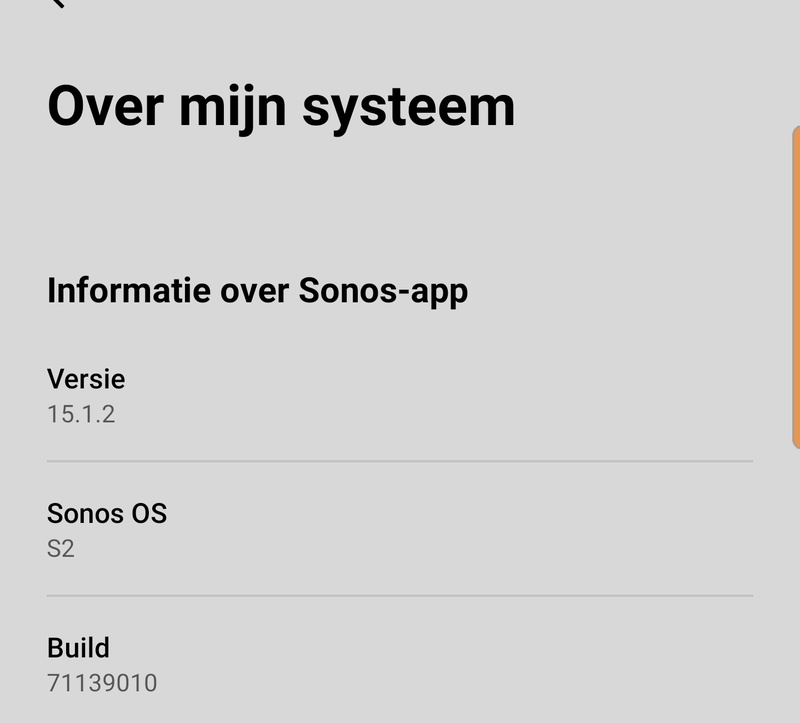Afbeeldingslocatie: https://tweakers.net/i/28m_-9VHbqcNex3I50iXhAb97V8=/800x/filters:strip_icc():strip_exif()/f/image/8TzDXMffOVguv2QS9acwdQMu.jpg?f=fotoalbum_large