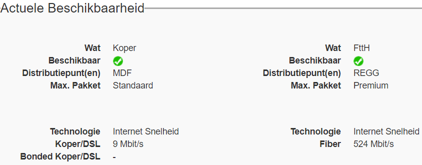 524Mbit/sec?