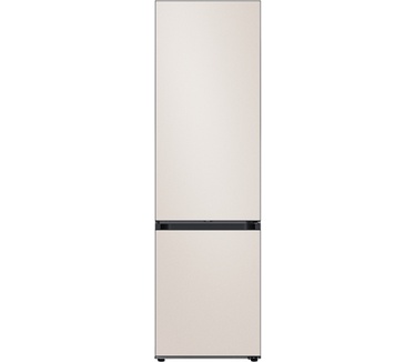 Samsung Bespoke Koel-vriescombinatie RB38A7B6CCE