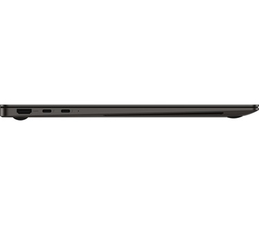 Samsung NP960XFG-KC1DE