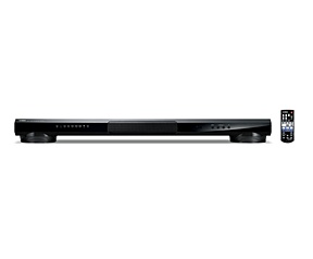 Yamaha YSP-1400