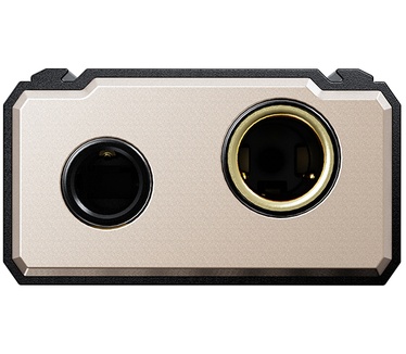 FiiO KA5