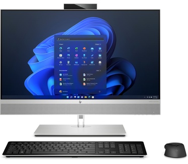 HP EliteOne 800 G6 All-in-One (273B9EA)