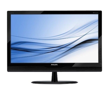 Philips 221TE2LB/00