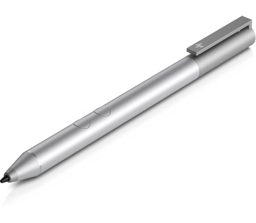 HP Pen