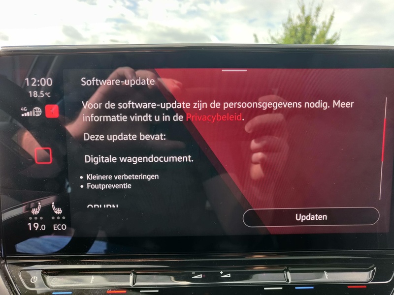 Afbeeldingslocatie: https://tweakers.net/i/28xDjb6v6X6E13J9KnLZH3QDooE=/800x/filters:strip_icc():strip_exif()/f/image/zKsveH1t3hE5Ss68RihGPBuI.jpg?f=fotoalbum_large