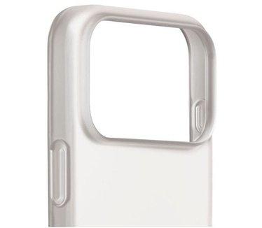 BlackRock Ultra Thin Iced (Galaxy S24) Transparant