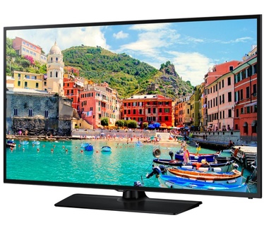 Samsung HG40ED590BB